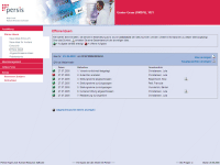 Durch Ideenmanagement sind Ideen sind einfach einzureichen. Moderne Workflows leiten alle Mitarbeiter und Gutachter durch den Ideenmanagement Prozess.
